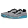 Altra Escalante Racer 2 Laufschuhe Refurbished male