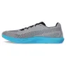 Altra Escalante Racer 2 Laufschuhe Refurbished male