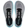Altra Escalante Racer 2 Laufschuhe Refurbished male