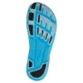Altra Escalante Racer 2 Laufschuhe Refurbished male