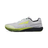 Altra Escalante Racer 2 Schuhe Altra Escalante Racer 2 Schuhe
