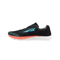 Altra Escalante Racer 2 Schuhe Altra Escalante Racer 2 Schuhe