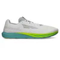 Altra Escalante Racer 2 Schuhe AW25 Altra Escalante Racer 2 Schuhe AW25