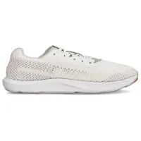 Altra Escalante Racer 2 Schuhe AW25