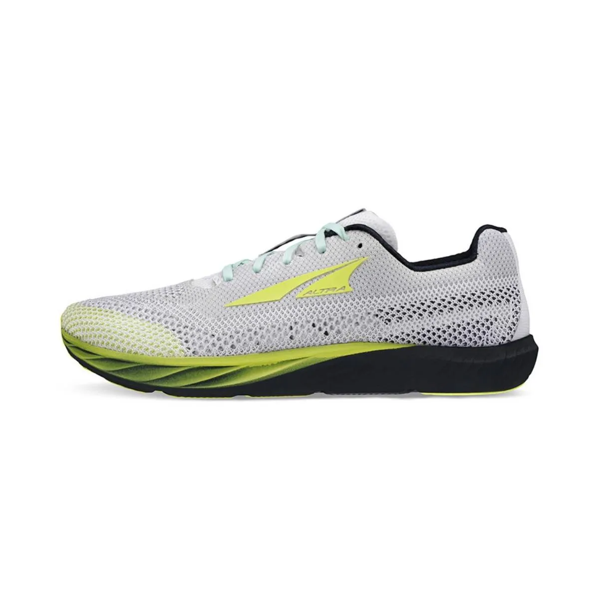 Altra Escalante Racer 2 Schuhe