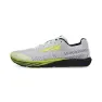 Altra Escalante Racer 2 Schuhe