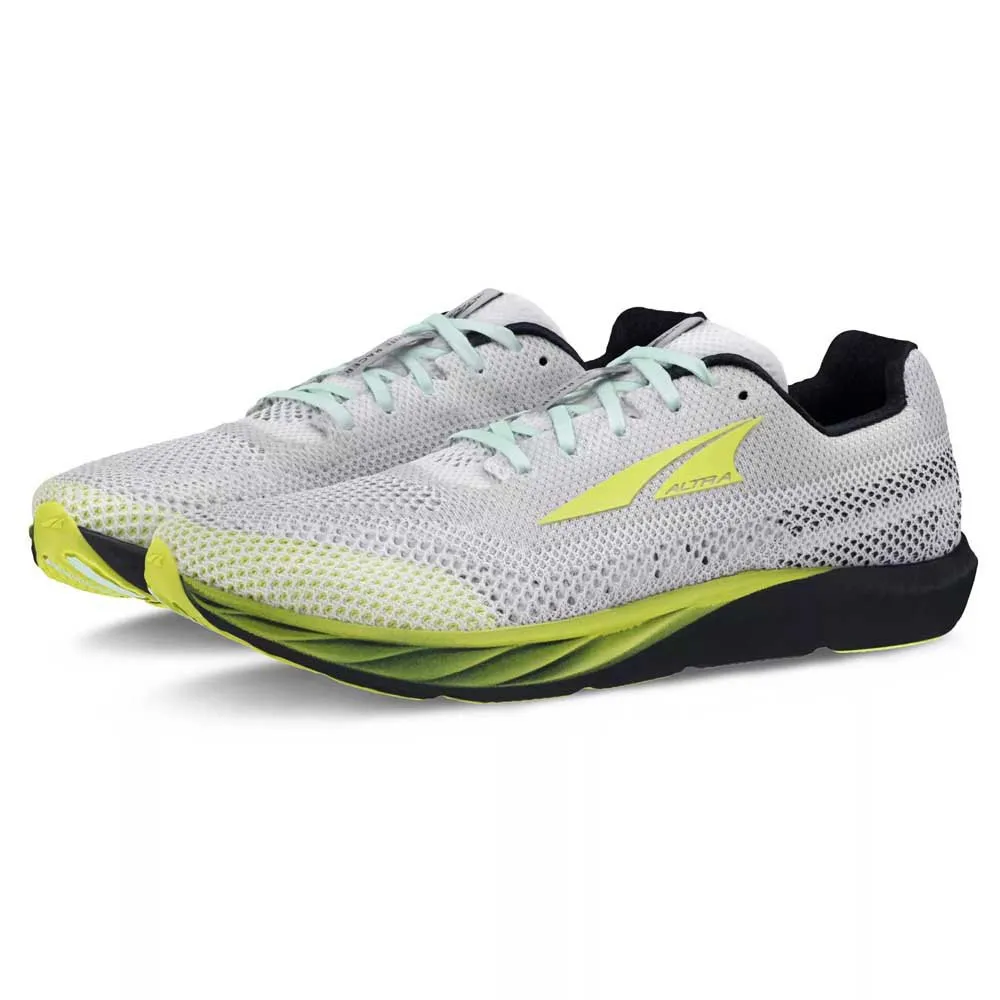 Altra Escalante Racer 2 Schuhe Altra Escalante Racer 2 Schuhe