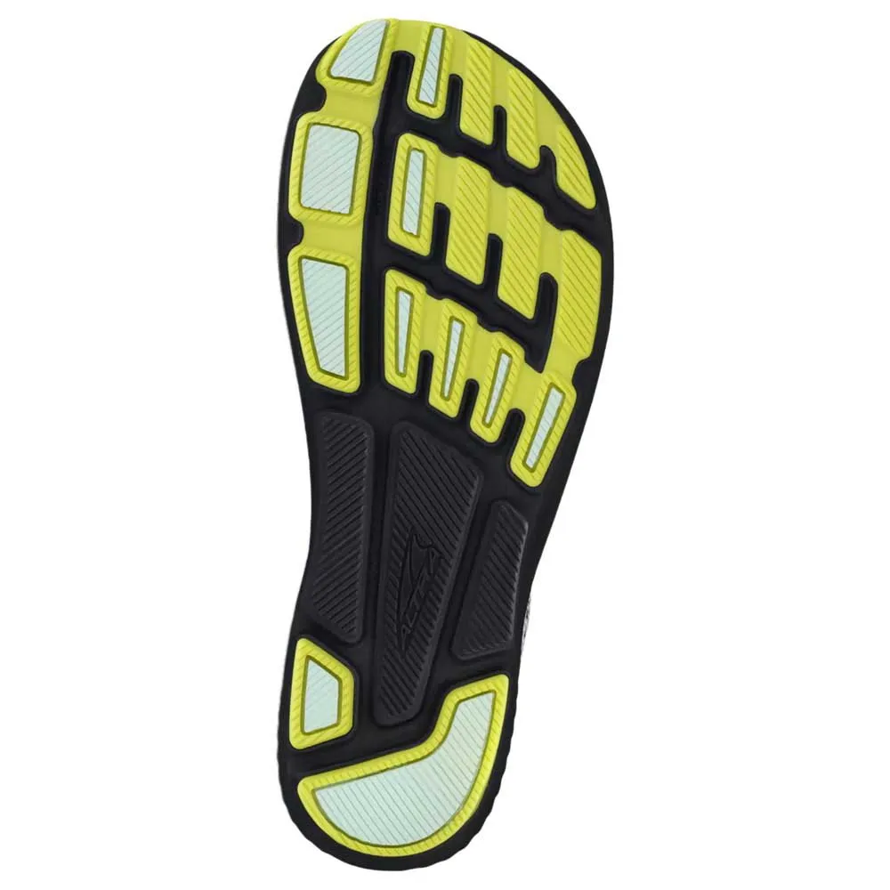 Altra Escalante Racer 2 Schuhe Altra Escalante Racer 2 Schuhe