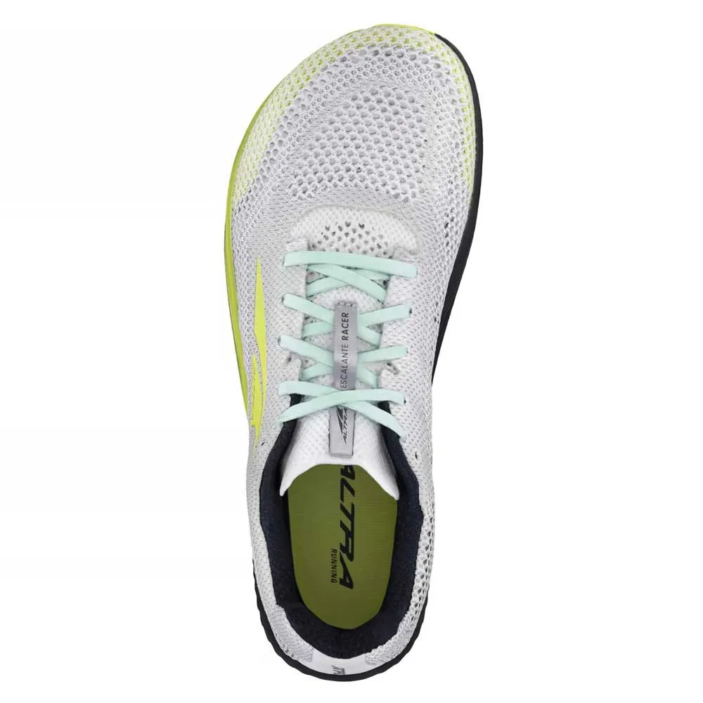 Altra Escalante Racer 2 Schuhe Altra Escalante Racer 2 Schuhe