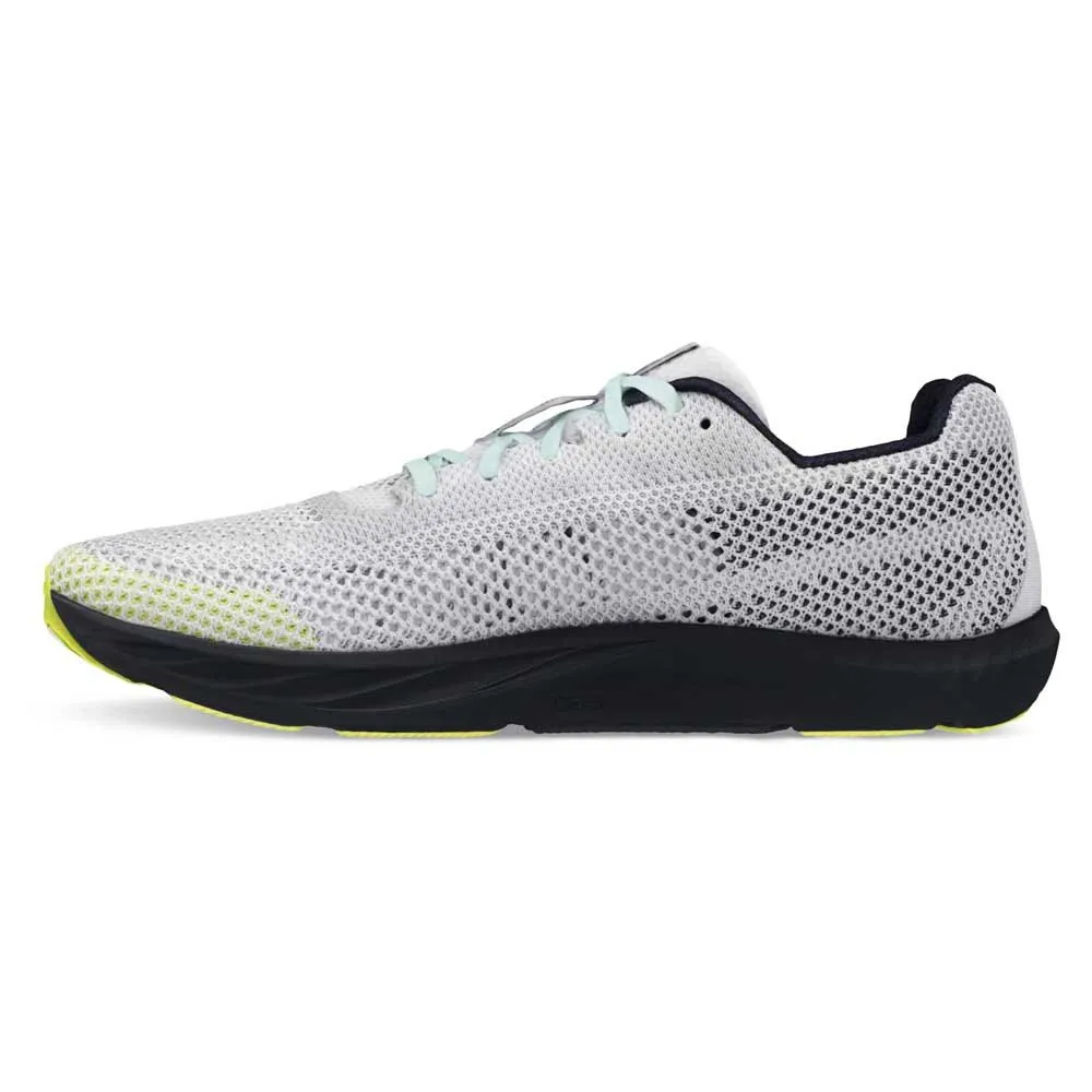 Altra Escalante Racer 2 Schuhe Altra Escalante Racer 2 Schuhe