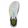 Altra Escalante Racer 2 Schuhe