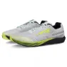 Altra Escalante Racer 2 Schuhe