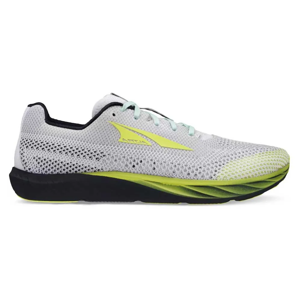 Altra Escalante Racer 2 Schuhe Altra Escalante Racer 2 Schuhe