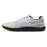 Altra Escalante Racer 2 Schuhe