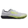 Altra Escalante Racer 2 Schuhe