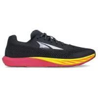 Altra Escalante Racer 2 SS25