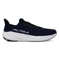 Altra Experience Flow 2 AW25 Damenschuhe