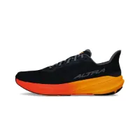 Altra Experience Flow 2 AW25 Schuhe