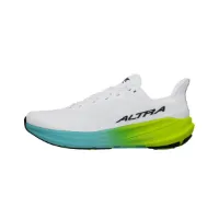 Altra Experience Flow 2 AW25 Schuhe
