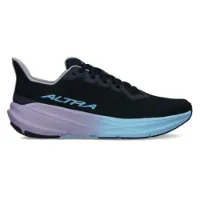 Altra Experience Flow 2 AW25 Schuhe