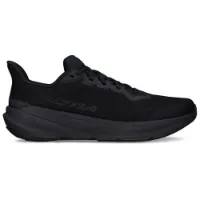 Altra Experience Flow 2 AW25 Schuhe