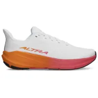 Altra Experience Flow 2 AW25 Schuhe