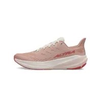 Altra Experience Flow 2 AW25 Schuhe Altra Experience Flow 2 AW25 Schuhe