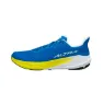 Altra Experience Flow 2 AW25 Schuhe