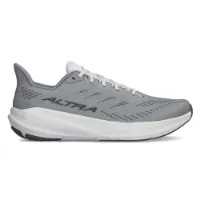 Altra Experience Flow 2 Schuhe AW25