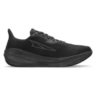 Altra Experience Flow Damen-Sneaker