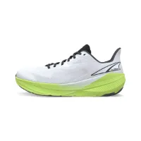 Altra Experience Flow Damen-Sneaker