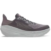 Altra Experience Flow Damen-Sneaker Altra Experience Flow Damen-Sneaker