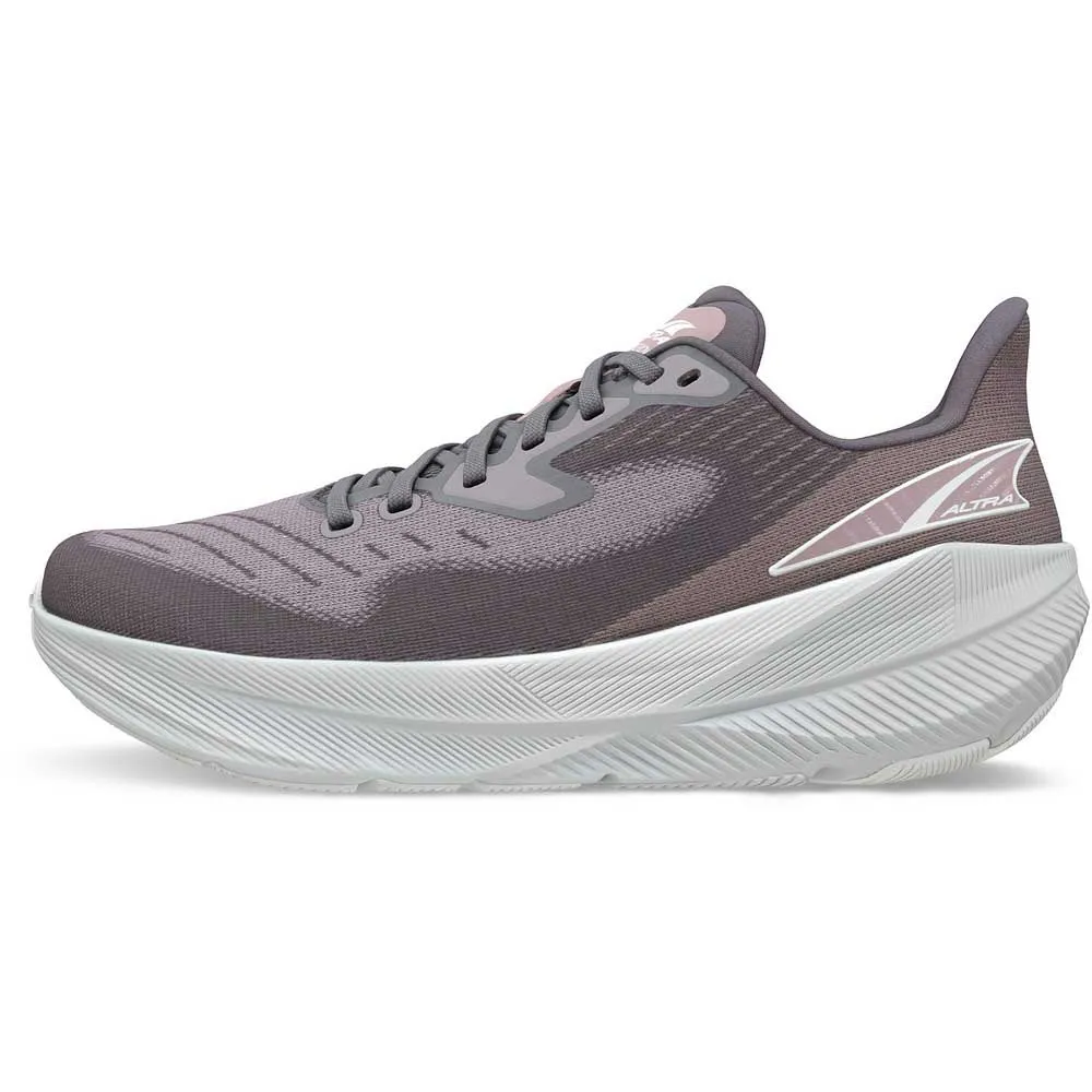 Altra Experience Flow Damen-Sneaker Altra Experience Flow Damen-Sneaker