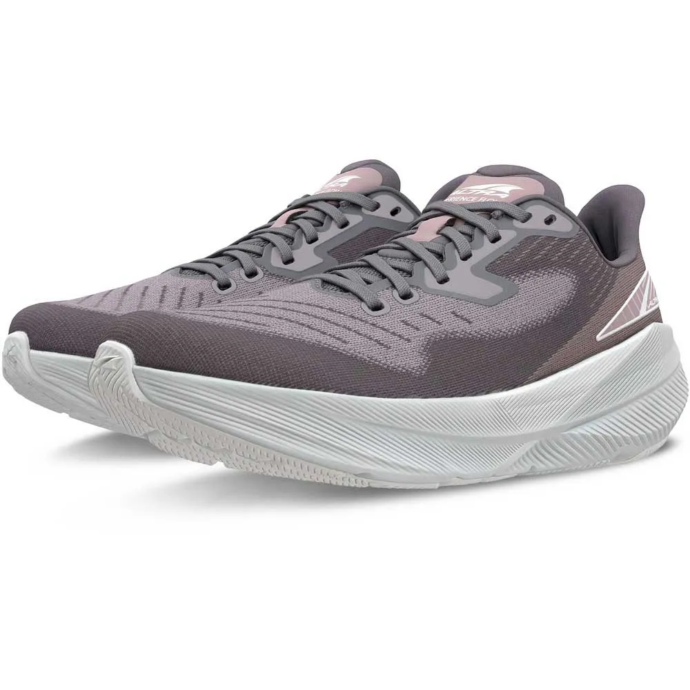 Altra Experience Flow Damen-Sneaker Altra Experience Flow Damen-Sneaker