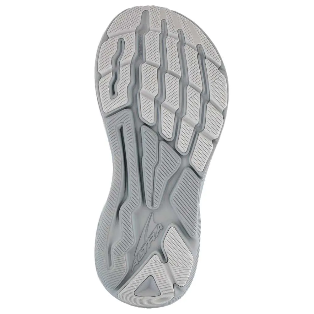 Altra Experience Flow Damen-Sneaker Altra Experience Flow Damen-Sneaker