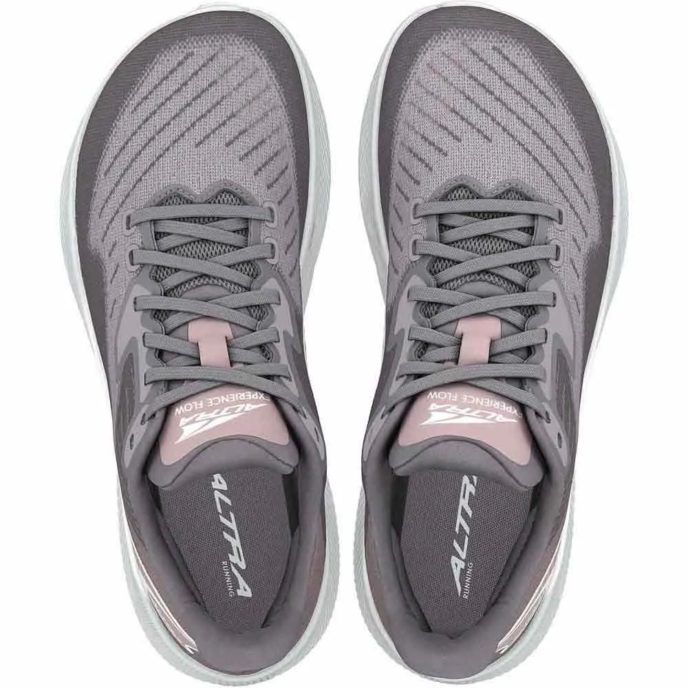 Altra Experience Flow Damen-Sneaker Altra Experience Flow Damen-Sneaker
