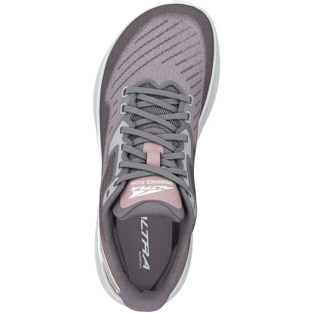 Altra Experience Flow Damen-Sneaker Altra Experience Flow Damen-Sneaker