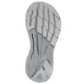 Altra Experience Flow Damen-Sneaker