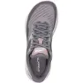 Altra Experience Flow Damen-Sneaker