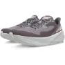 Altra Experience Flow Damen-Sneaker