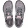 Altra Experience Flow Damen-Sneaker
