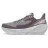 Altra Experience Flow Damen-Sneaker