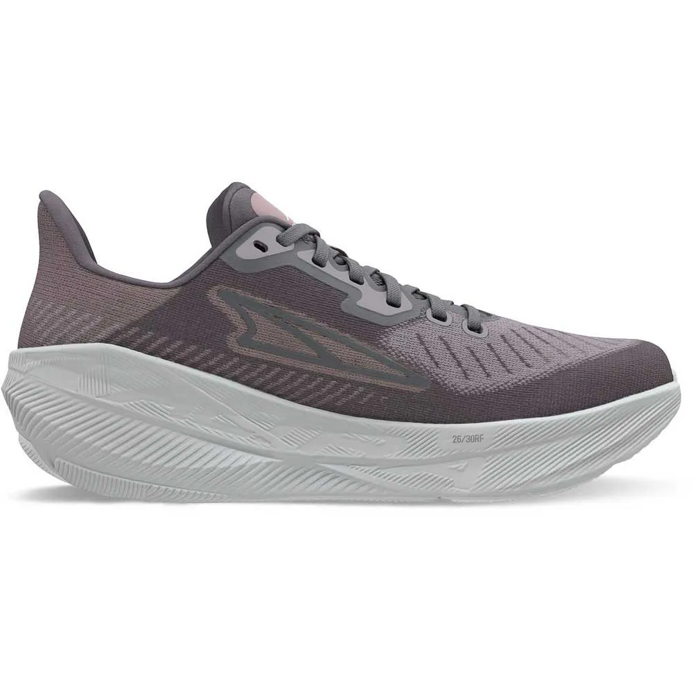 Altra Experience Flow Damen-Sneaker Altra Experience Flow Damen-Sneaker