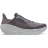 Altra Experience Flow Damen-Sneaker
