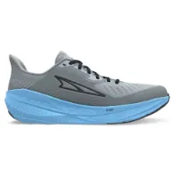 Altra Experience Flow Schuhe