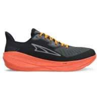 Altra Experience Flow Schuhe