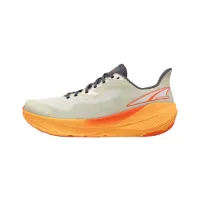 Altra Experience Flow Schuhe