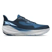 Altra Experience Flow SS25