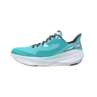 Altra Experience Flow SS25