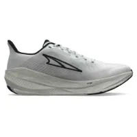 Altra Experience Flow SS25 Altra Experience Flow SS25